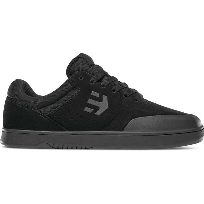 Etnies MARANA MICHELIN Sneakers Dames Zwart BE-JFKGEM